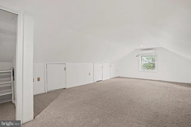 $4,995 | 5747 27th Street Northwest, Washington, DC 20015