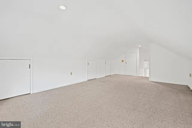 $4,995 | 5747 27th Street Northwest, Washington, DC 20015