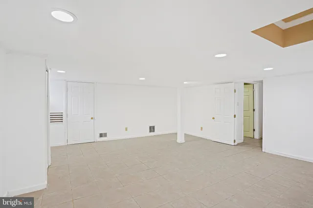 $4,995 | 5747 27th Street Northwest, Washington, DC 20015