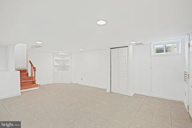 $4,995 | 5747 27th Street Northwest, Washington, DC 20015