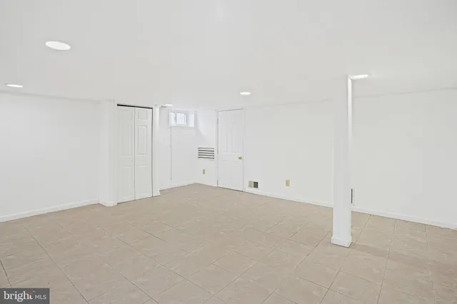 $4,995 | 5747 27th Street Northwest, Washington, DC 20015