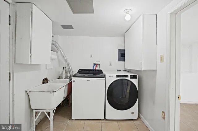 $4,995 | 5747 27th Street Northwest, Washington, DC 20015