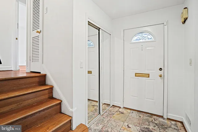 $4,995 | 5747 27th Street Northwest, Washington, DC 20015