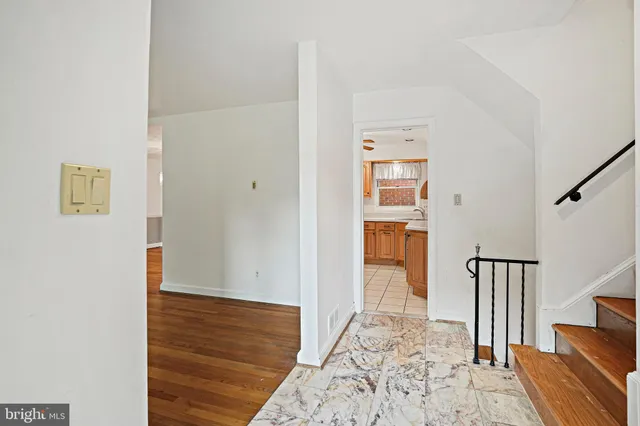 $4,995 | 5747 27th Street Northwest, Washington, DC 20015