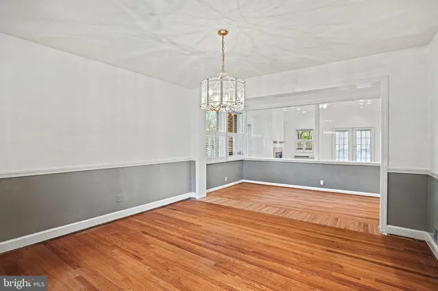 $4,995 | 5747 27th Street Northwest, Washington, DC 20015