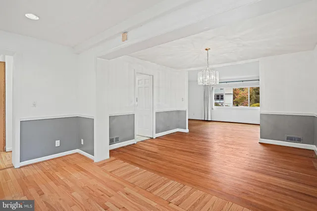 $4,995 | 5747 27th Street Northwest, Washington, DC 20015