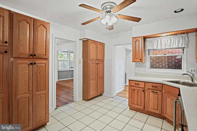 $4,995 | 5747 27th Street Northwest, Washington, DC 20015