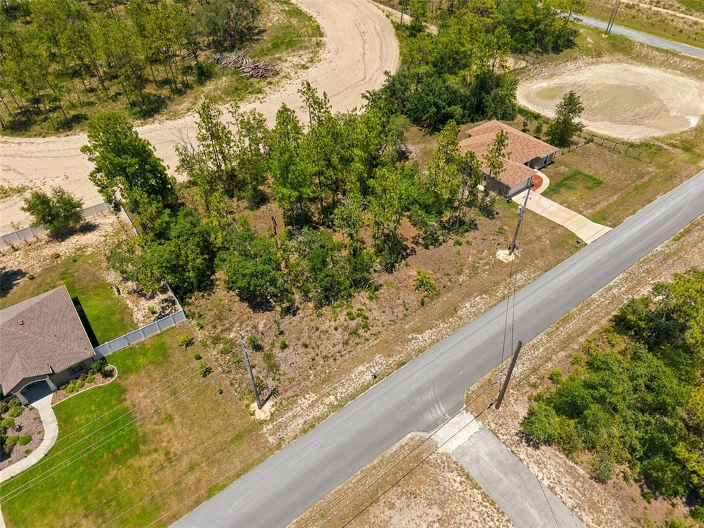 2 Ruffed Grouse Road Weeki Wachee, FL 34614 - Photo 7 of 11