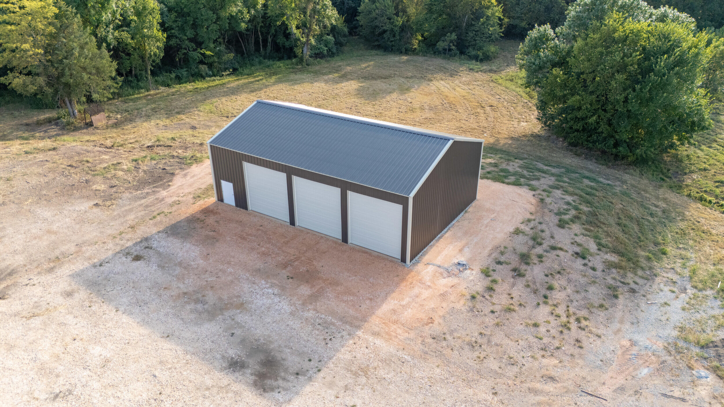 28151 South 620 Road Grove, OK 74344 - Photo 37 of 41 Gallery Image 37