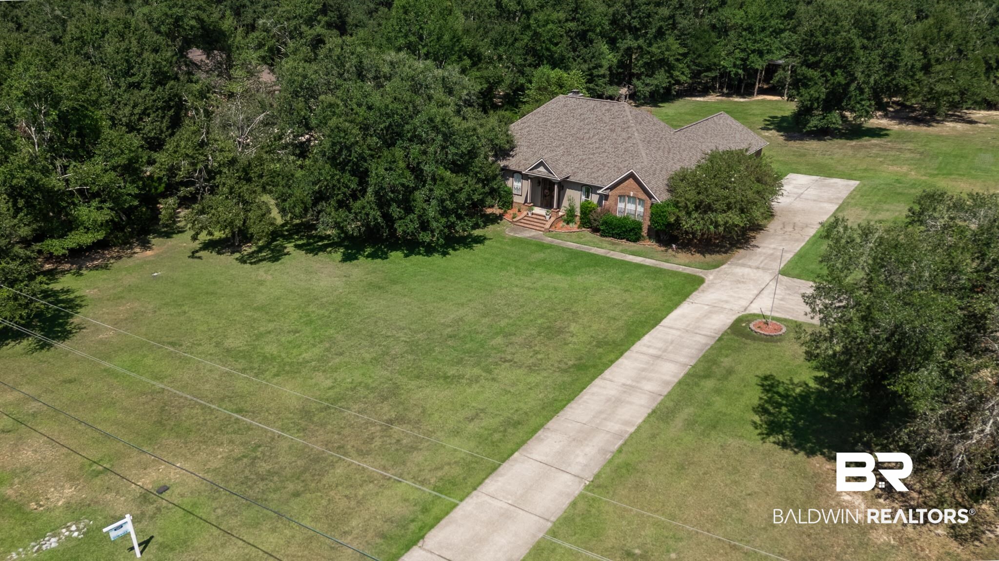 15071 Timber Ridge Drive Loxley, AL 36551 - Photo 75 of 78