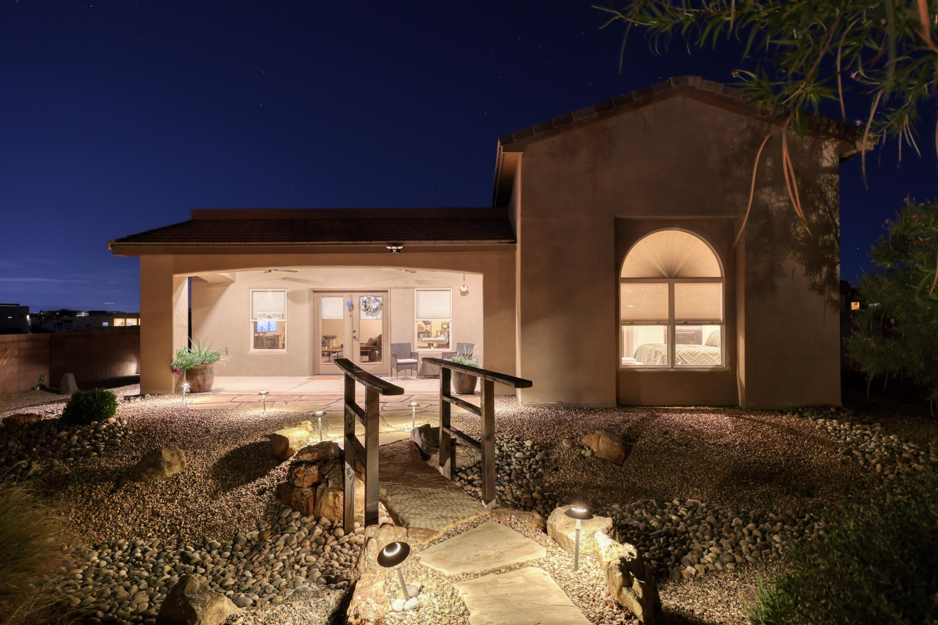 1708 21st Avenue Southeast Rio Rancho, NM 87124 - Photo 36 of 53 Gallery Image 36