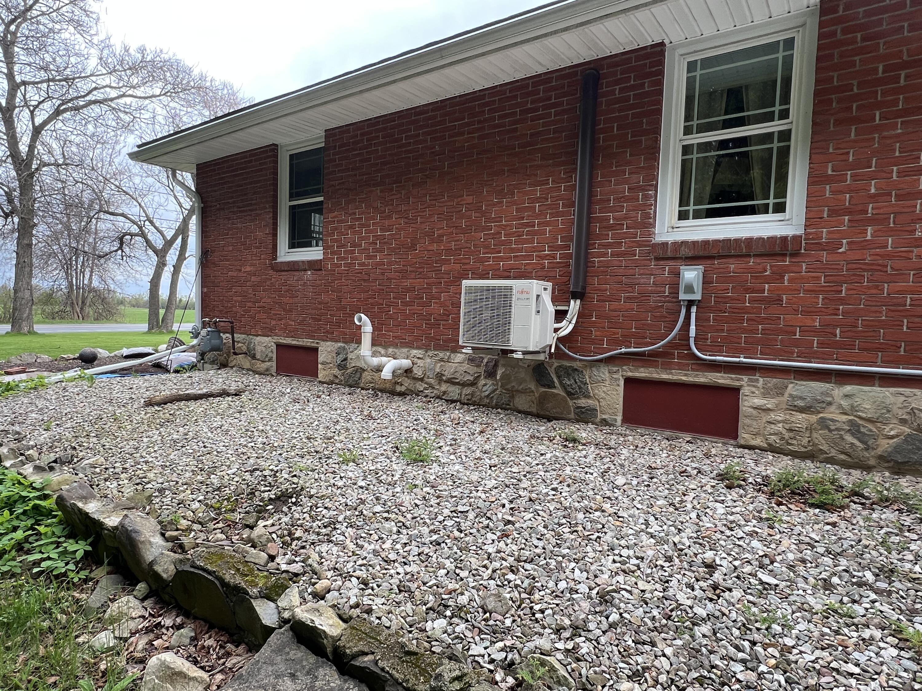 96 Tom Miller Road Plattsburgh, NY 12901 - Photo 28 of 29 Gallery Image 28