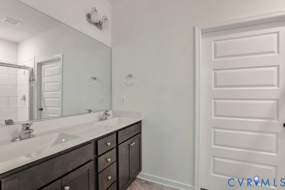 18783 Palisades Ridge Moseley, VA 23120 - Photo 14 of 36