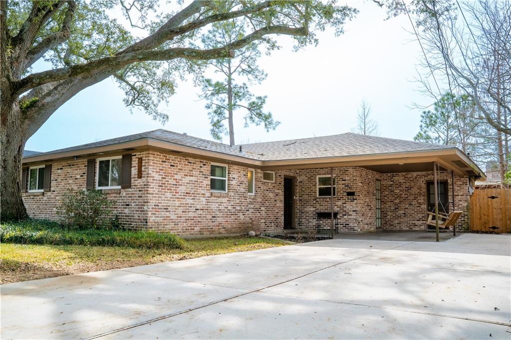 9520 Arbor Lane River Ridge, LA 70123 - Photo 1 of 16 Gallery Image 1