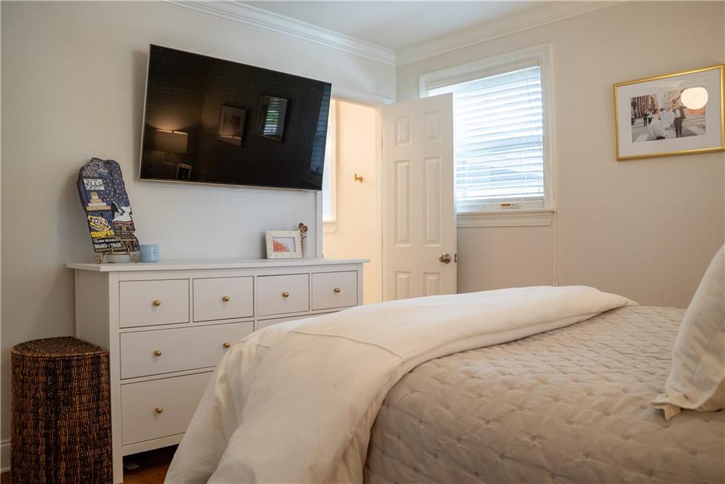9520 Arbor Lane River Ridge, LA 70123 - Photo 11 of 16 Gallery Image 11