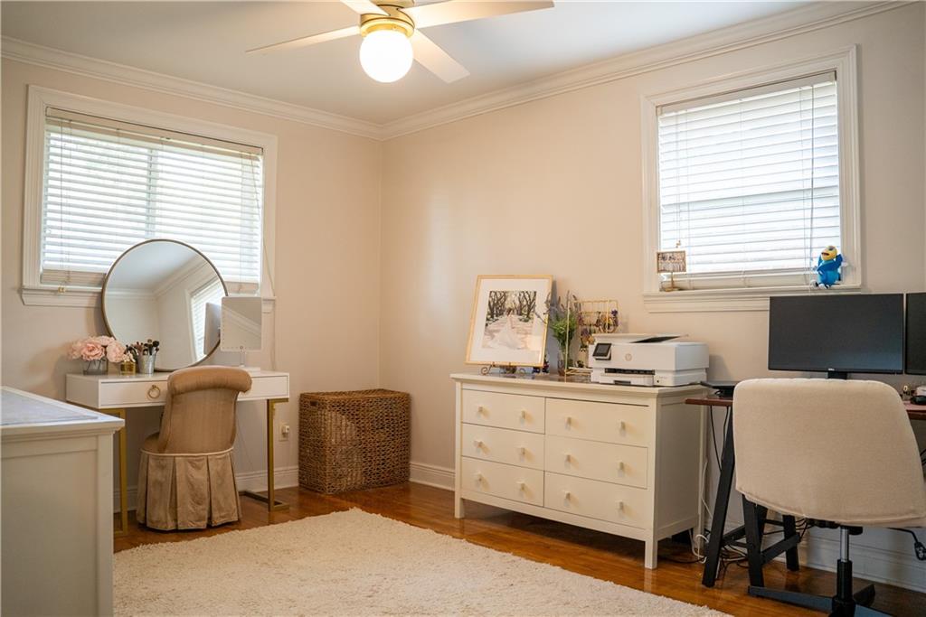 9520 Arbor Lane River Ridge, LA 70123 - Photo 12 of 16 Gallery Image 12