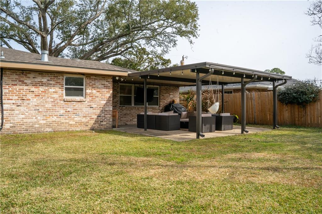 9520 Arbor Lane River Ridge, LA 70123 - Photo 16 of 16 Gallery Image 16