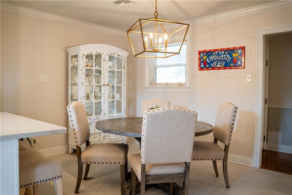 9520 Arbor Lane River Ridge, LA 70123 - Photo 7 of 16 Gallery Image 7