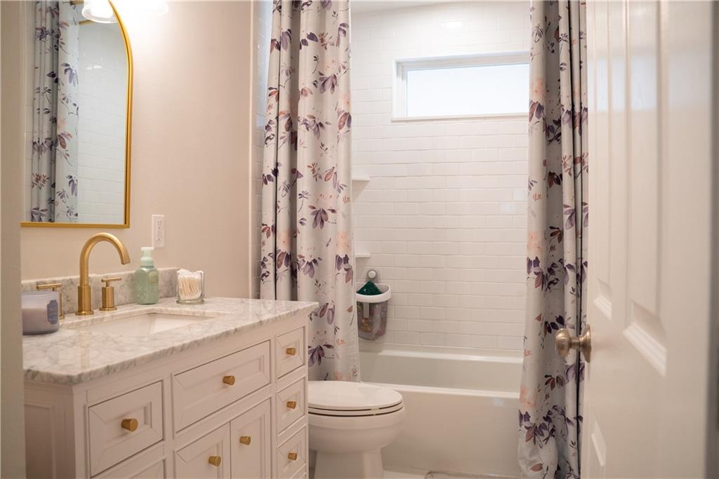 9520 Arbor Lane River Ridge, LA 70123 - Photo 8 of 16 Gallery Image 8