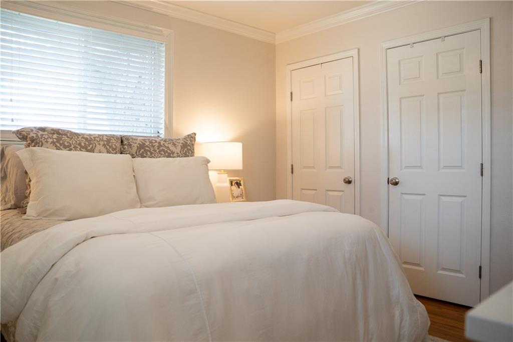 9520 Arbor Lane River Ridge, LA 70123 - Photo 10 of 16 Gallery Image 10