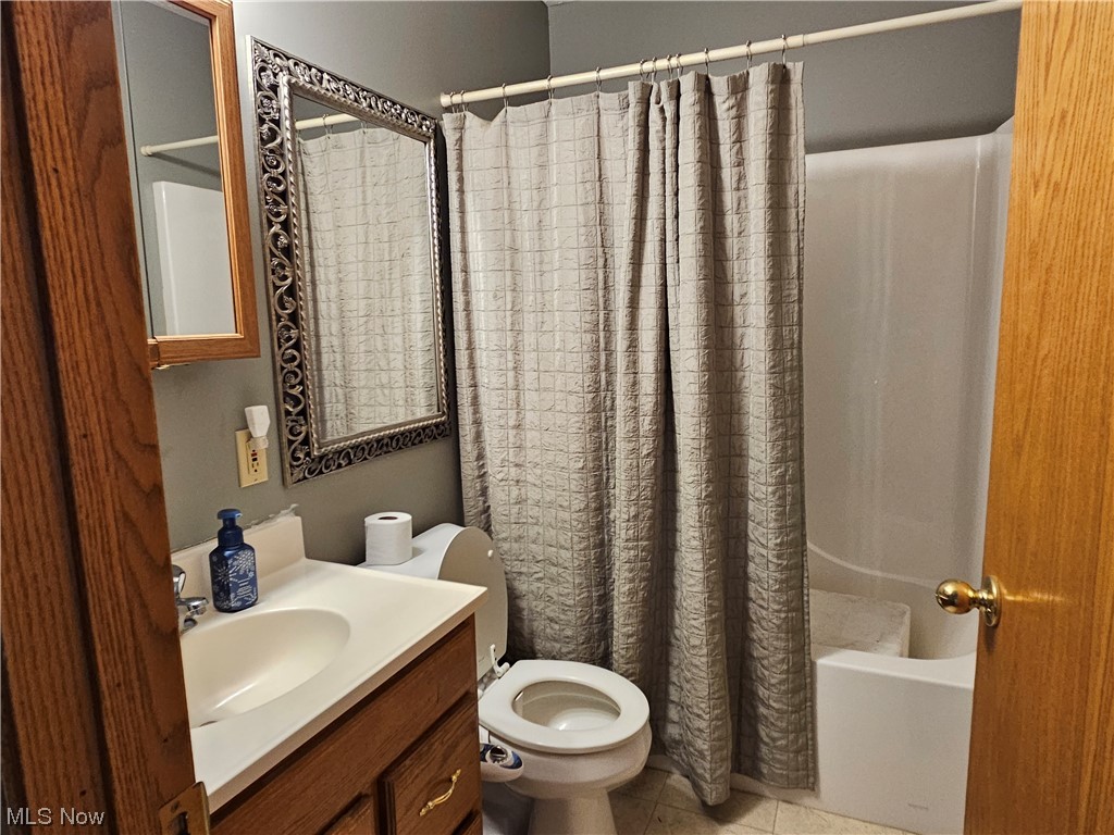 3339 Brown Road Ashtabula, OH 44004 - Photo 12 of 22