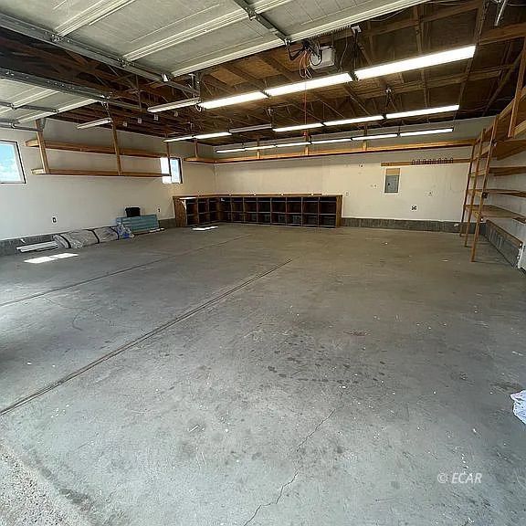 931 Tobiano Road Spring Creek, NV 89815 - Photo 22 of 30 Gallery Image 22