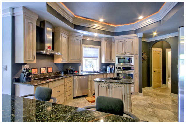 30365 River Road Orange Beach, AL 36561 - Photo 9 of 32