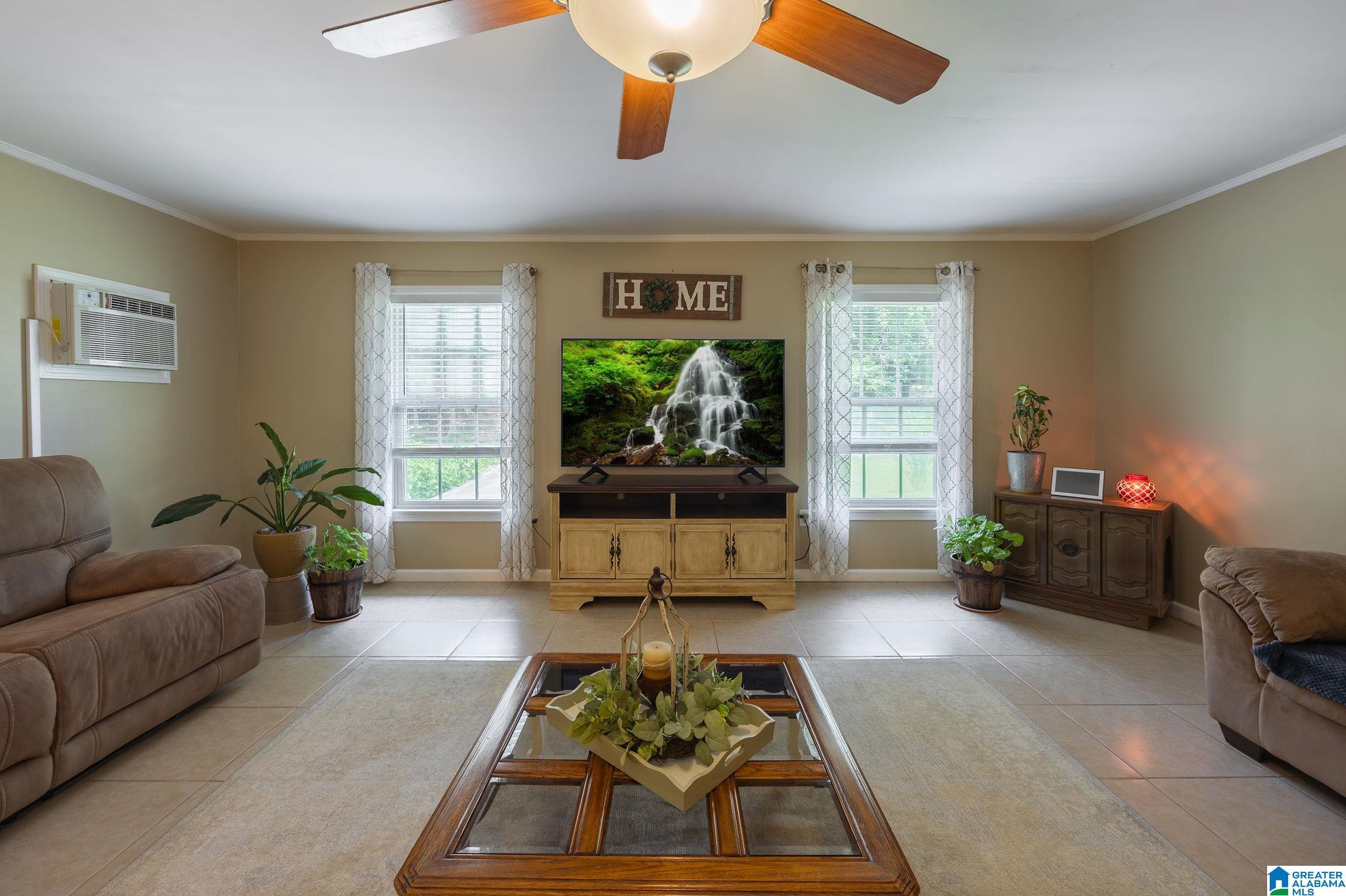 431 Terry Road Anniston, AL 36207 - Photo 9 of 49