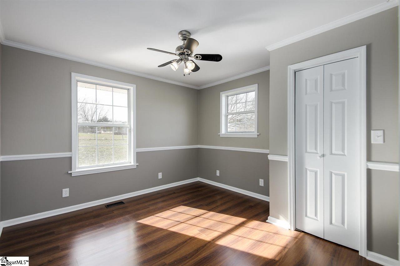 608 Phillips Road Greer, SC 29650 - Photo 14 of 36 Gallery Image 14