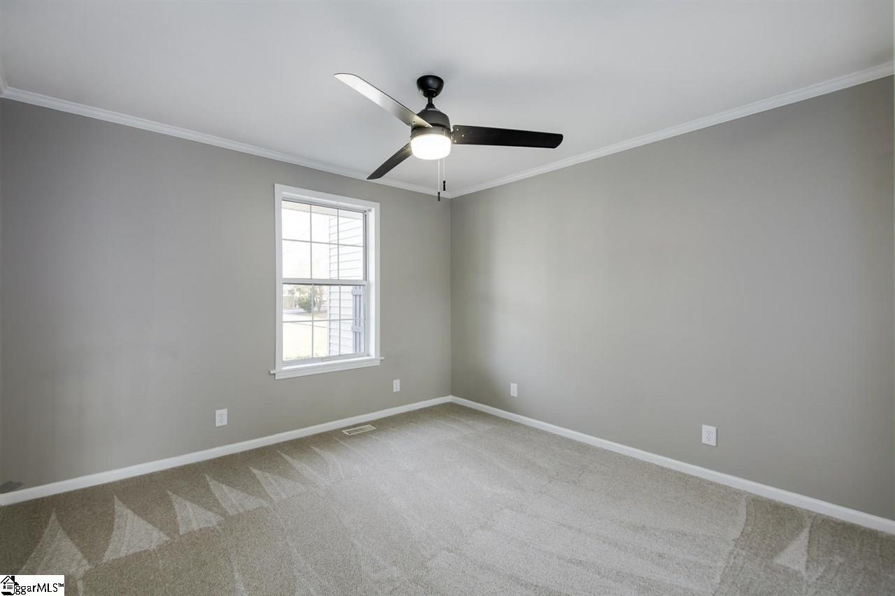 608 Phillips Road Greer, SC 29650 - Photo 17 of 36 Gallery Image 17