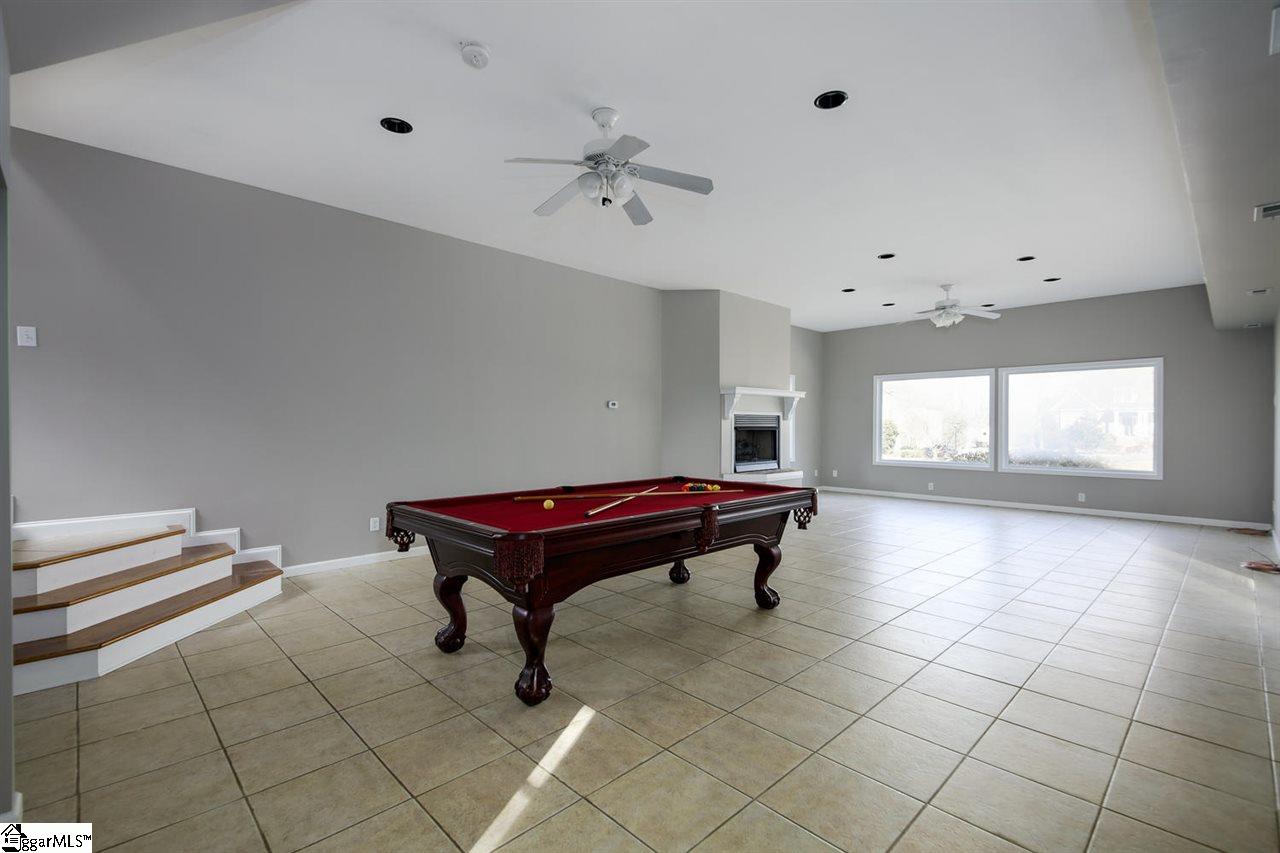 608 Phillips Road Greer, SC 29650 - Photo 21 of 36 Gallery Image 21