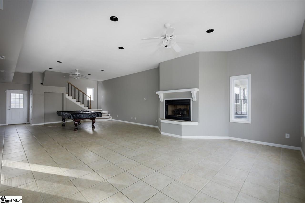 608 Phillips Road Greer, SC 29650 - Photo 22 of 36 Gallery Image 22