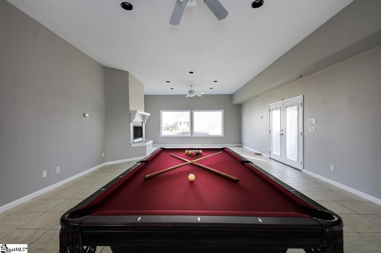 608 Phillips Road Greer, SC 29650 - Photo 23 of 36 Gallery Image 23
