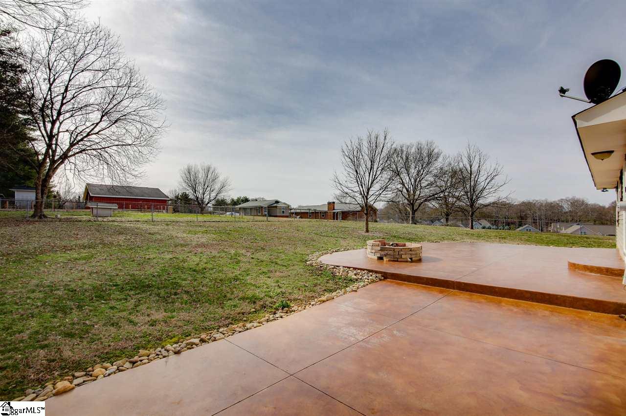 608 Phillips Road Greer, SC 29650 - Photo 31 of 36 Gallery Image 31