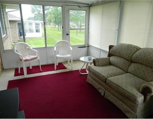 4917 Auston Street, Unit 4917 Springfield, OH 45502 - Photo 21 of 23