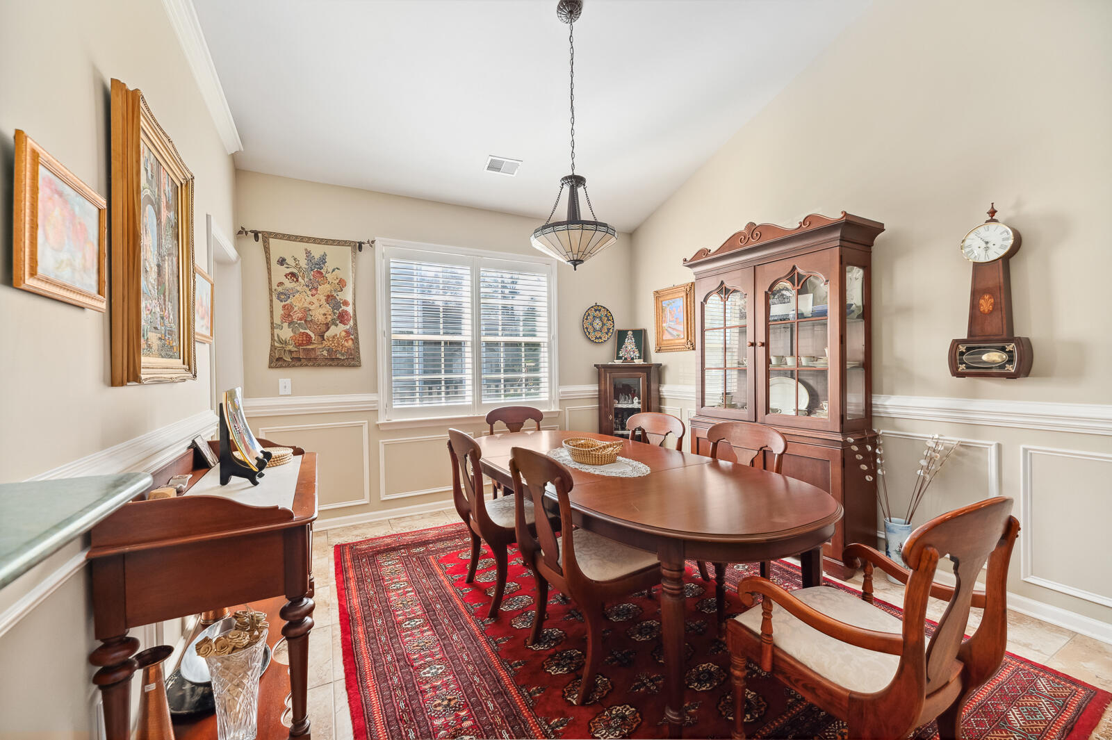 163 Oakbluff Road Summerville, SC 29485 - Photo 14 of 33 163 Oak Bluff Rd (14 of 35)