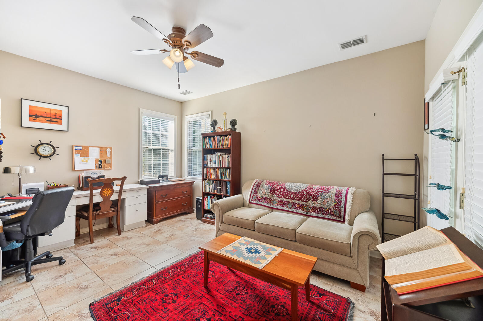 163 Oakbluff Road Summerville, SC 29485 - Photo 15 of 33 163 Oak Bluff Rd (15 of 35)