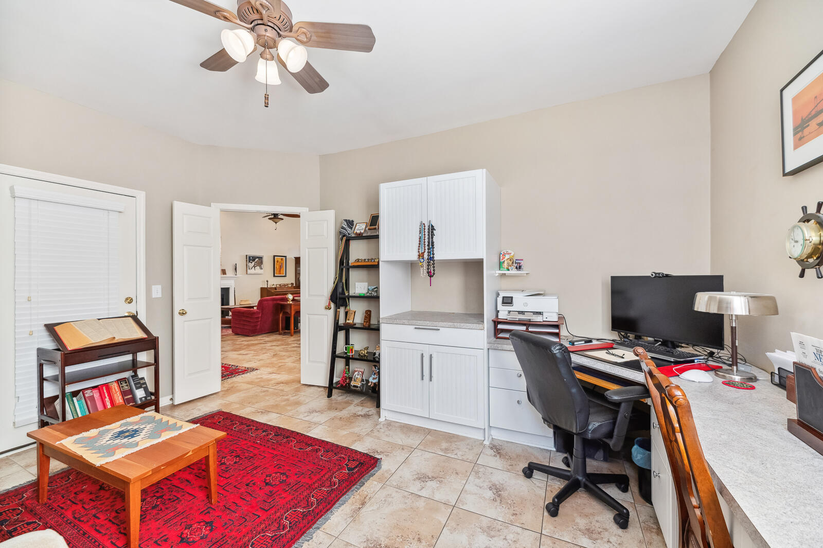 163 Oakbluff Road Summerville, SC 29485 - Photo 16 of 33 163 Oak Bluff Rd (16 of 35)
