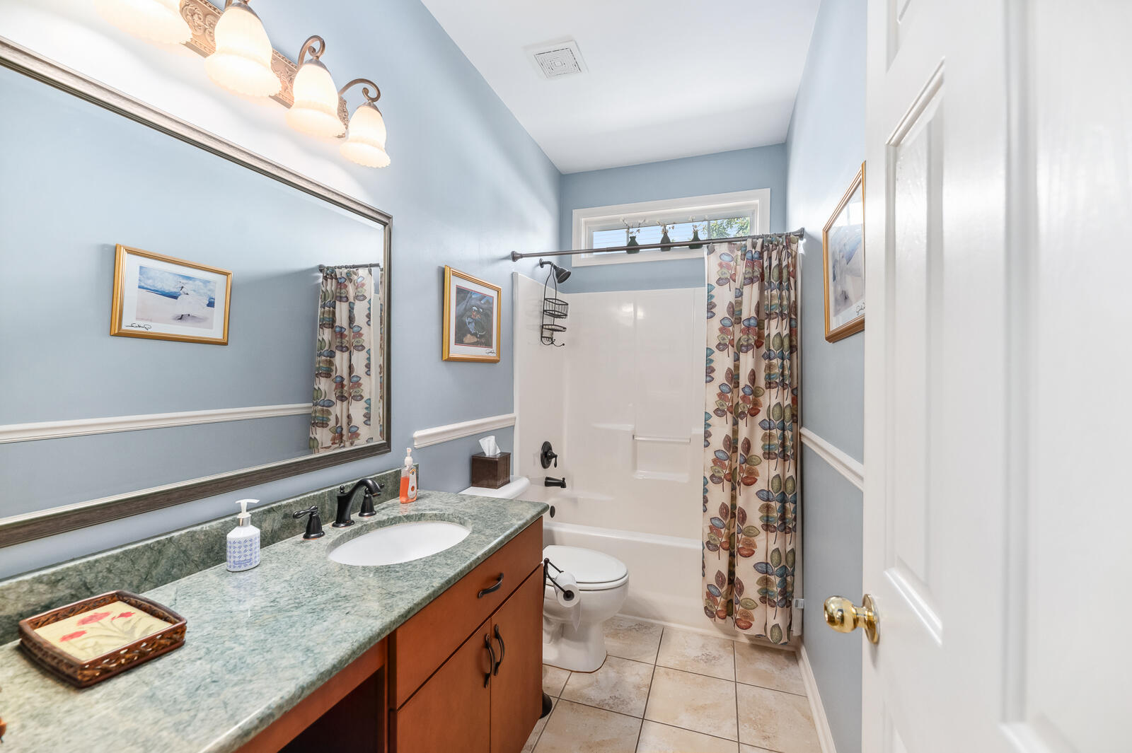 163 Oakbluff Road Summerville, SC 29485 - Photo 17 of 33 163 Oak Bluff Rd (24 of 35)