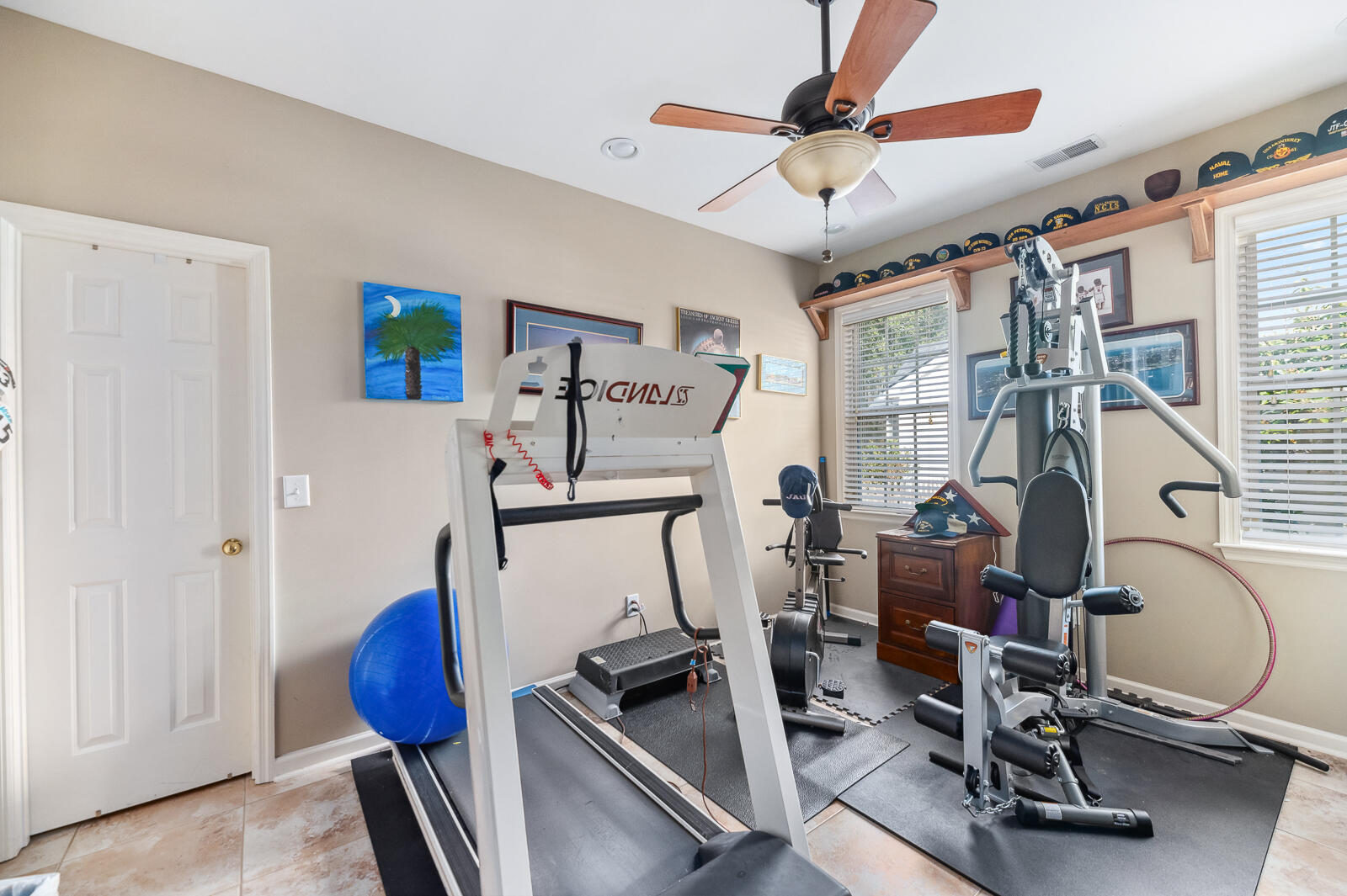 163 Oakbluff Road Summerville, SC 29485 - Photo 18 of 33 163 Oak Bluff Rd (25 of 35)