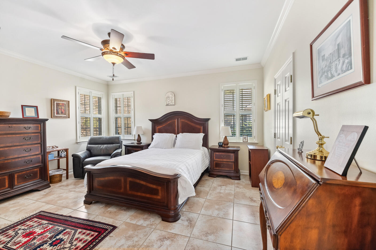 163 Oakbluff Road Summerville, SC 29485 - Photo 19 of 33 163 Oak Bluff Rd (17 of 35)