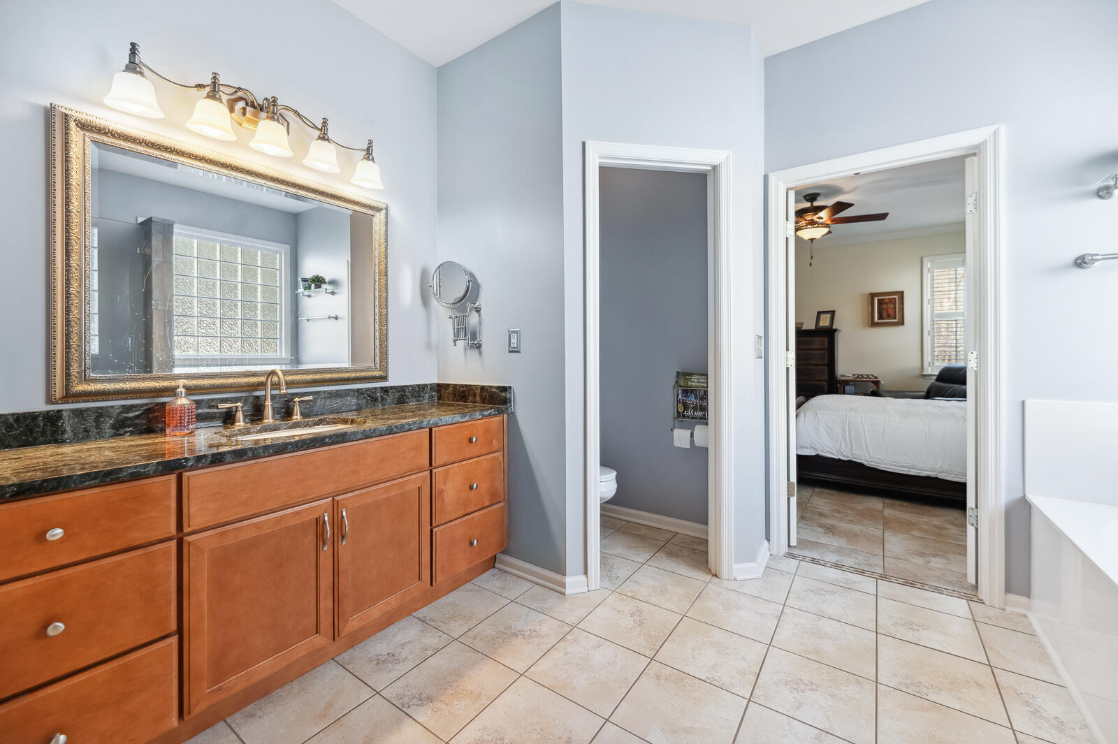 163 Oakbluff Road Summerville, SC 29485 - Photo 23 of 33 163 Oak Bluff Rd (22 of 35)