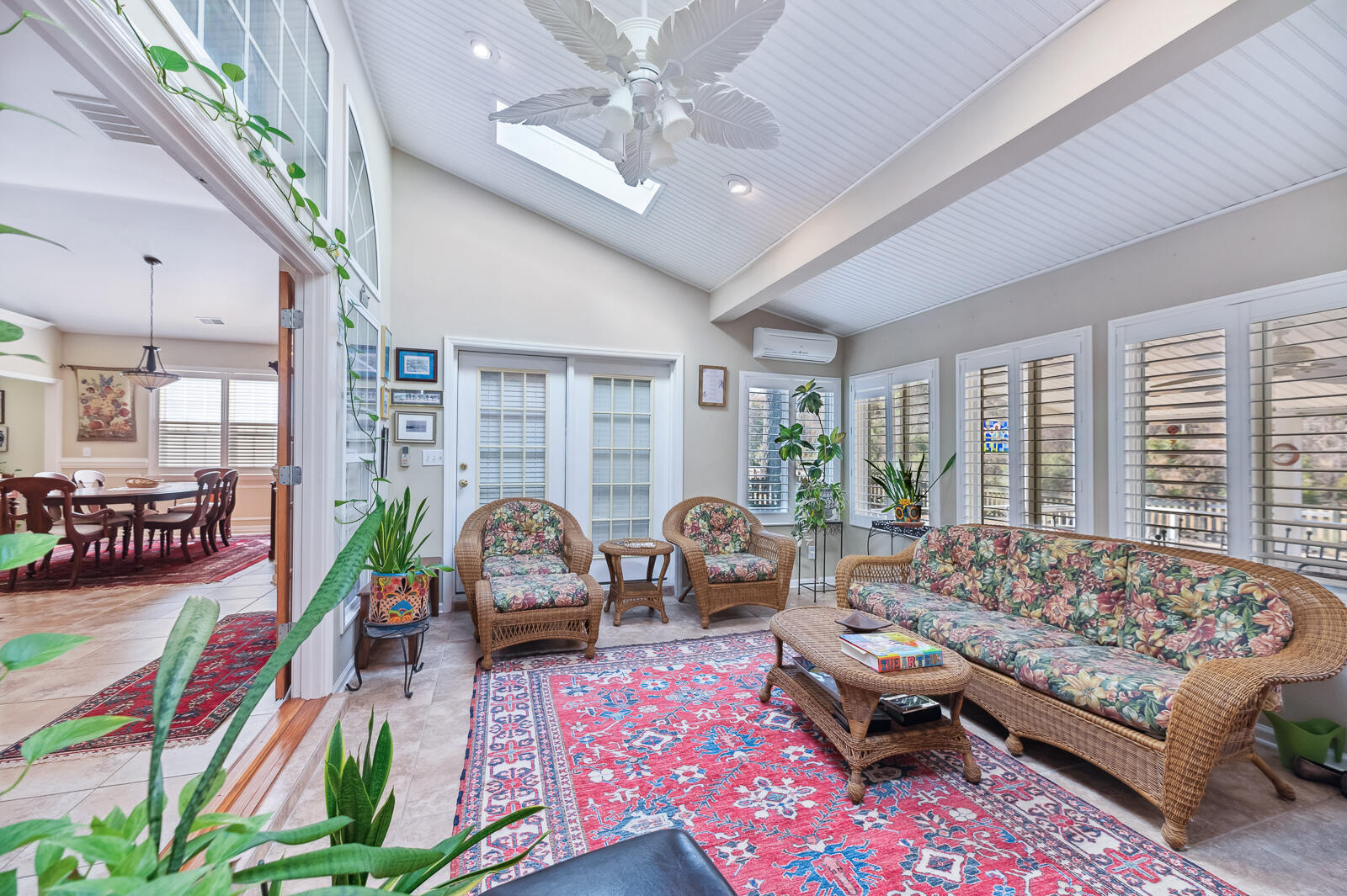 163 Oakbluff Road Summerville, SC 29485 - Photo 26 of 33 163 Oak Bluff Rd (28 of 35)