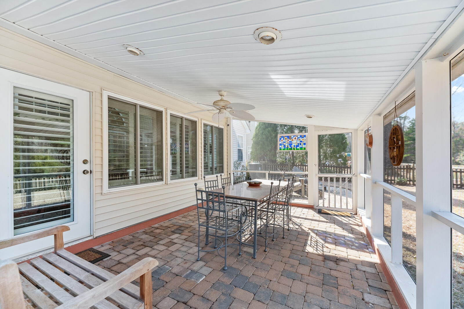 163 Oakbluff Road Summerville, SC 29485 - Photo 27 of 33 163 Oak Bluff Rd (29 of 35)