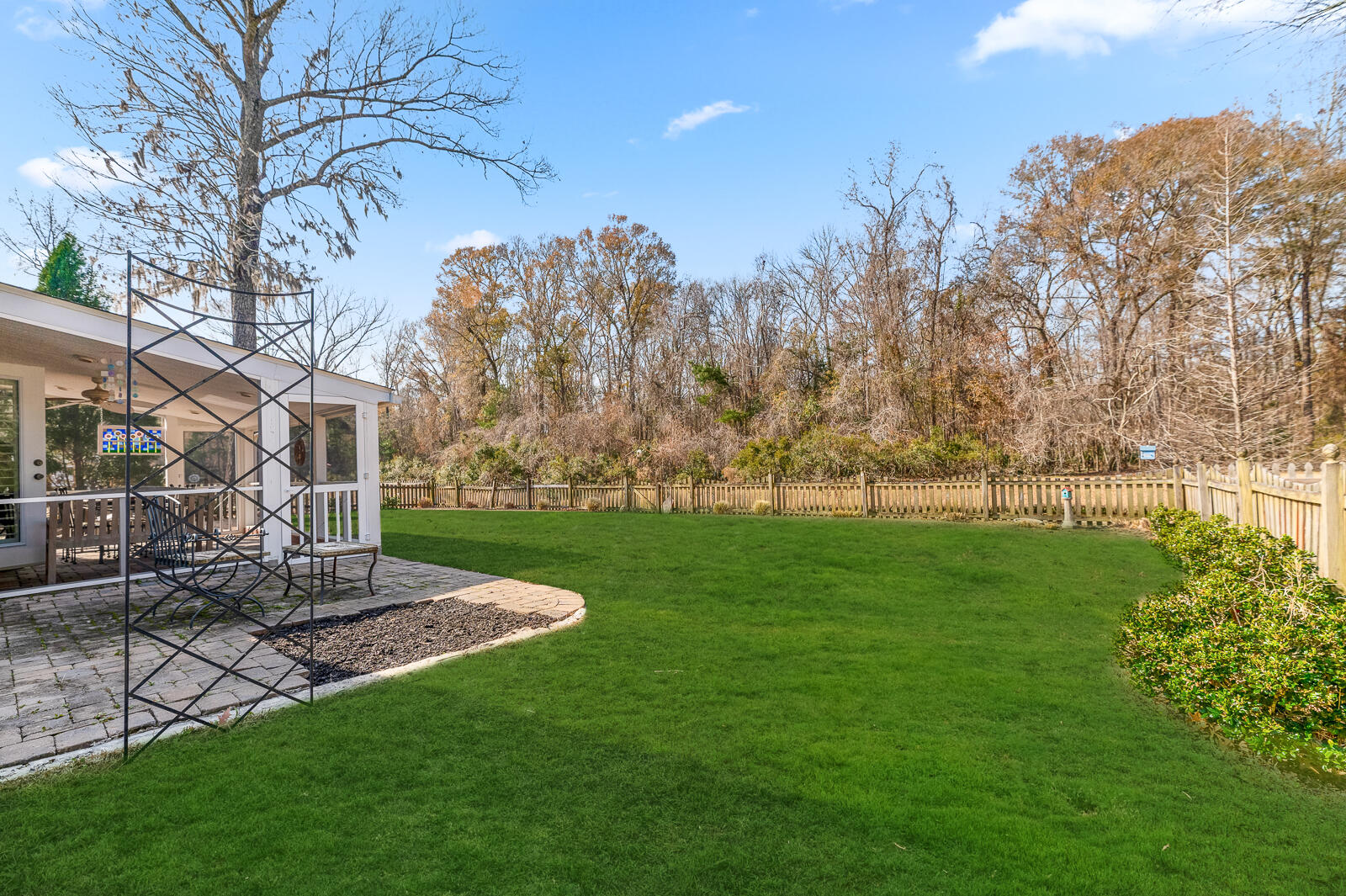 163 Oakbluff Road Summerville, SC 29485 - Photo 29 of 33 163 Oak Bluff Rd (32 of 35)