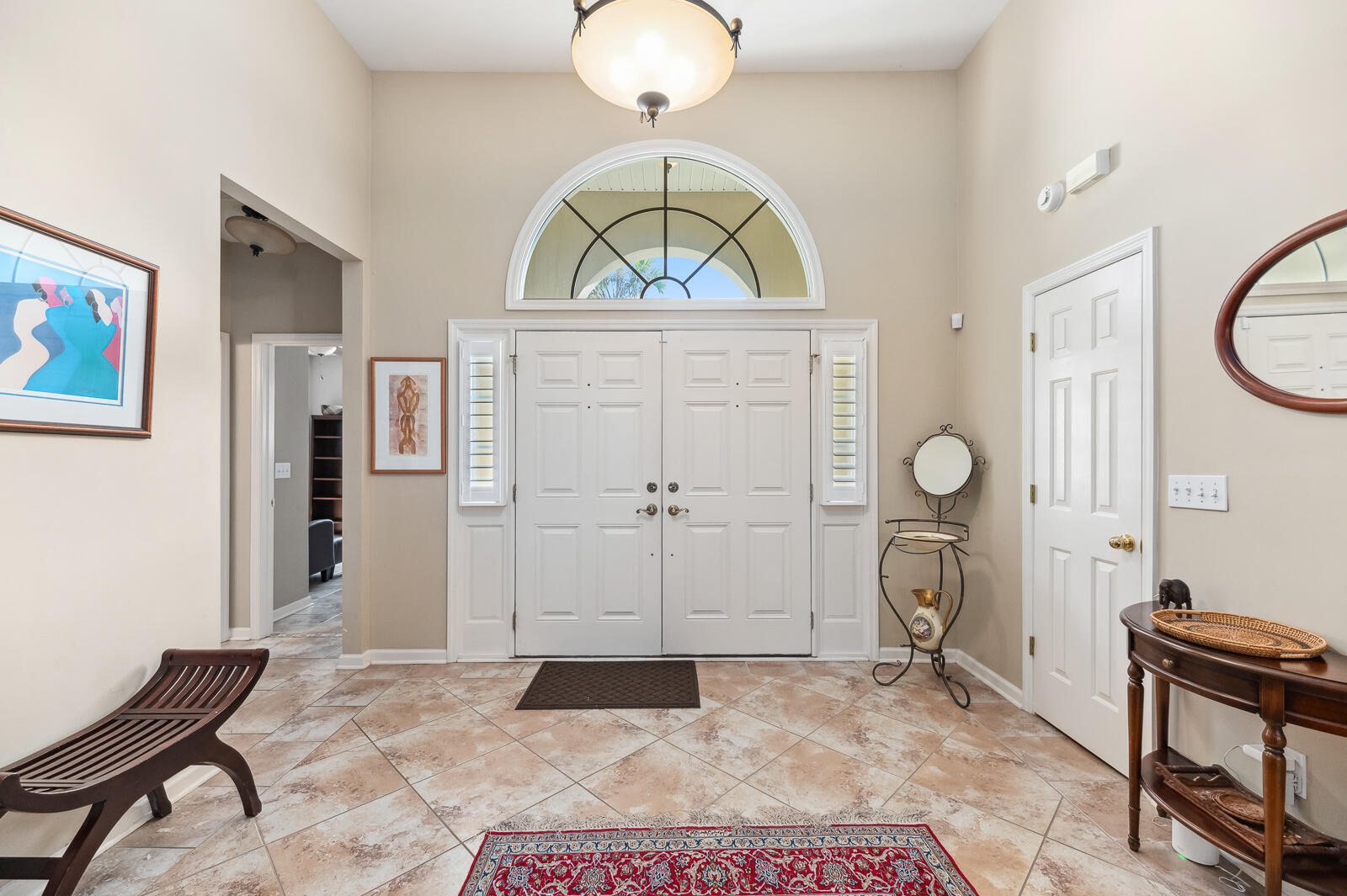 163 Oakbluff Road Summerville, SC 29485 - Photo 3 of 33 163 Oak Bluff Rd (3 of 35)