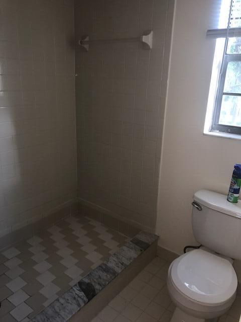 2650 Greenwood Terrace, Unit 2160 Boca Raton, FL 33431 - Photo 10 of 19 48