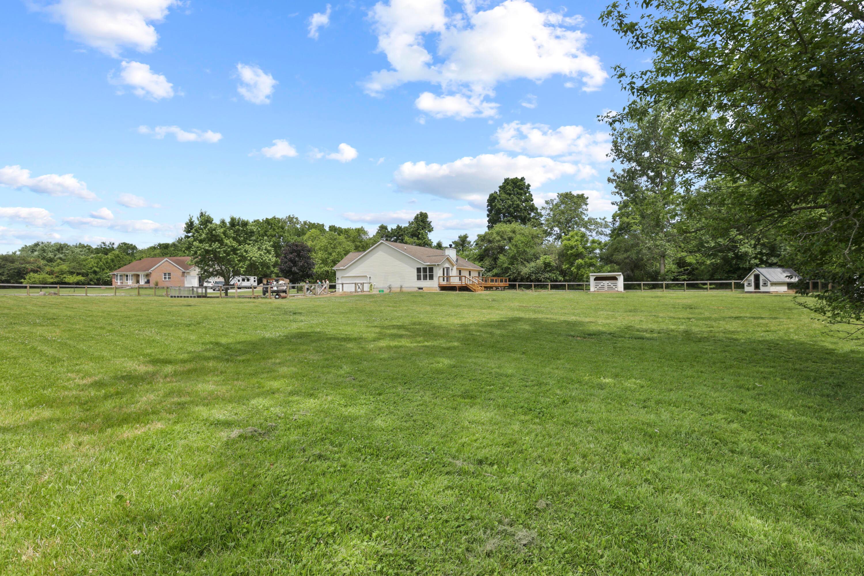 775 Kingsbury Road Delaware, OH 43015 - Photo 59 of 68 0V3A8586