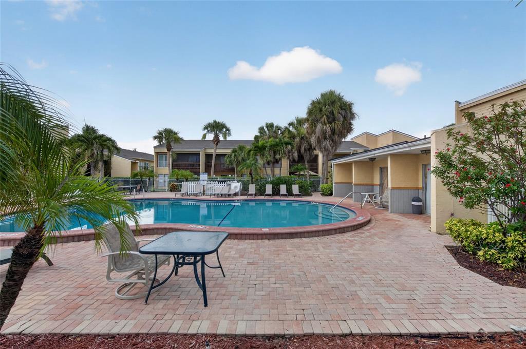 3417 Clark Road, Unit 117 Sarasota, FL 34231 - Photo 19 of 22 Gallery Image 19