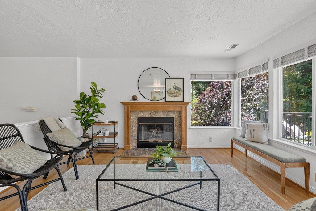 324 Jaunell Road Aptos, CA 95003 - Photo 4 of 55 Gallery Image 4
